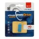 Imro Edge Pendrive 16GB