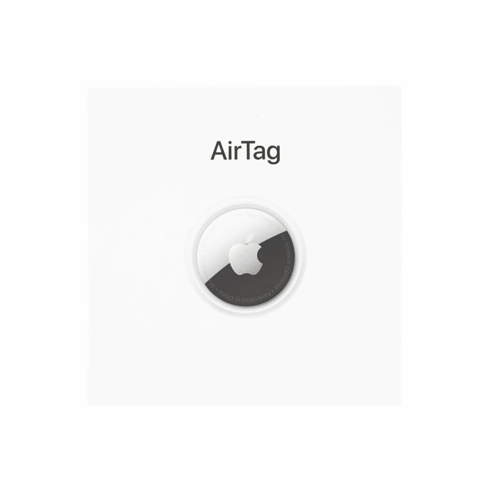 apple-airtag-mx532zy-a-mobilehome-hu