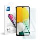 Samsung Galaxy A13 5G Blue Star edzett üvegfólia