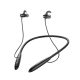 Hoco ES61 Manner Sport vezeték nélküli Bluetooth headset fekete