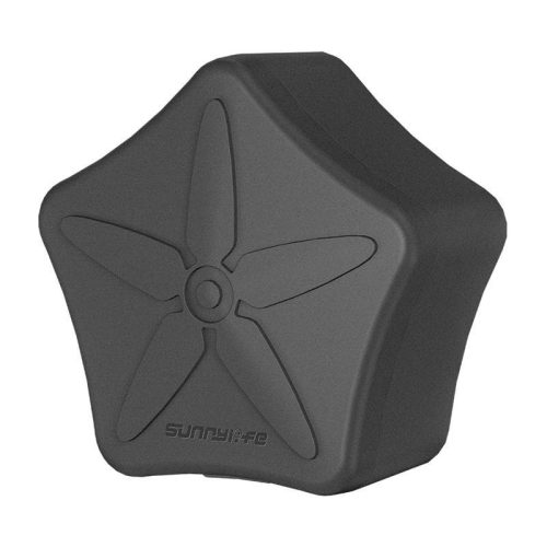 Sunnylife Storage Box for Avata Props (AT-SN489)