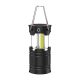 Camping lamp Superfire T56, 220lm