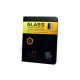 GLASS FILM IPAD AIR 4 10.9 2020 / IPAD AIR 2022 ÜVEGFÓLIA CLEAR