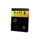 GLASS PROFESSIONAL SAMSUNG TAB S8 11.0 X700 (2022) ÜVEGFÓLIA CLEAR