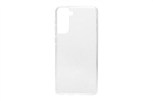 SAMSUNG GALAXY S21 G991 1,3MM TPU TOK CLEAR