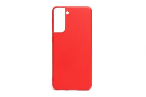 TJ SAMSUNG GALAXY S22 S901 GUMIS TPU TOK PIROS