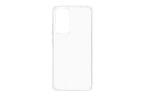 XIAOMI 12 / 12X 1,3MM TPU TOK CLEAR