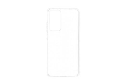 XIAOMI 12 LITE 1,3MM TPU TOK CLEAR