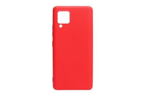 YOOUP ALPHA SAMSUNG GALAXY A03 A035G GUMIS TPU TOK PIROS