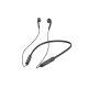 JOKADE JD010 YOUYANG SPORT MÁGNESES BLUETOOTH HEADSET FEKETE