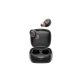 VEGER XG08 TWS BLUETOOTH HEADSET FEKETE