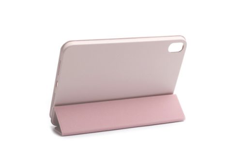 AC IPAD MINI 6 8.3 TABLET TOK PINK