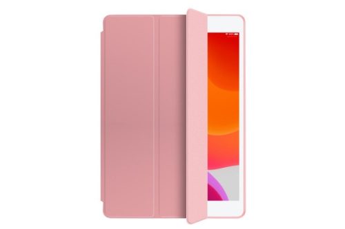 KAKU GUANF2 IPAD 7/8/9 10.2, PRO 10.5, AIR 10.5 TABLET TOK ROSE GOLD