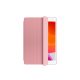 KAKU GUANF2 IPAD AIR 4/5 10.9, IPAD PRO 1/2/3 11.0 TABLET TOK ROSE GOLD