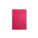 KAKU SHUIJINGWEN IPAD 10 10.9 (2022) TABLET TOK PINK