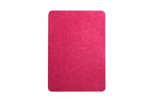 KAKU SHUIJINGWEN IPAD MINI 6 8.3 (2021) TABLET TOK PINK