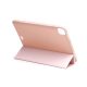 TC IPAD PRO (2020/2021) 11.0 TPU TABLET TOK ROSE GOLD