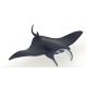 Papo figura Manta Ray