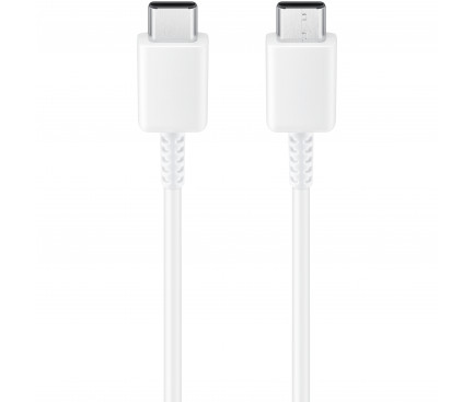 Samsung DW767 USB-C adatkábel 3A 1.8m