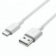 Samsung EP-DG780 USB-C töltőkábel 1m