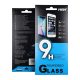 Xiaomi Redmi 5 Plus üveg képernyővédő fólia - Tempered Glass - 1 db/csomag