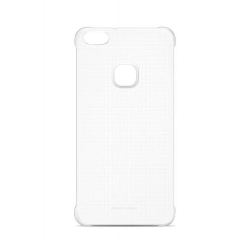 Xiaomi 12T/12T Pro szilikon hátlap - Clear Case - átlátszó