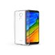 Xiaomi Redmi 5 szilikon hátlap - Roar All Day Full 360 - transparent