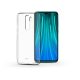 Xiaomi Redmi Note 8 Pro szilikon hátlap - Roar All Day Full 360 - transparent