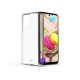 LG K42 LM-K420H szilikon hátlap - Roar All Day Full 360 - transparent