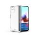 Xiaomi Redmi Note 10/Note 10S szilikon hátlap - Roar All Day Full 360 - transparent