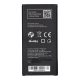 Samsung Galaxy S5 Blue Star Premium akkumulátor 3000mAh Li-Ion EB-BG900BBE