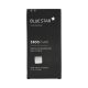 Samsung Galaxy J7 2016 Blue Star Premium akkumulátor 3300mAh Li-Ion EB-BJ710CBE