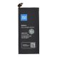 Samsung Galaxy S7 Blue Star Premium akkumulátor 3000mAh Li-Ion EB-BG930ABE