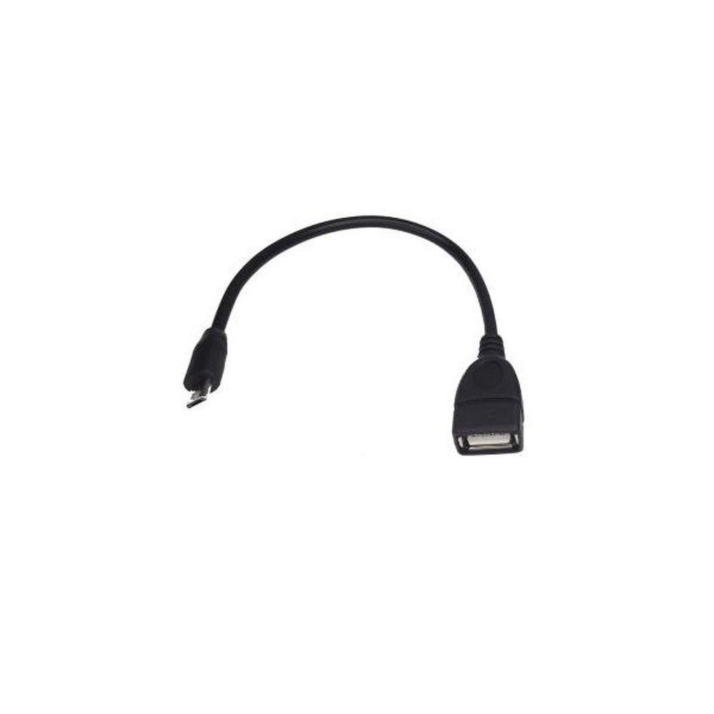 Micro Usb Otg Usb Adapter Mobilehomehu 0902