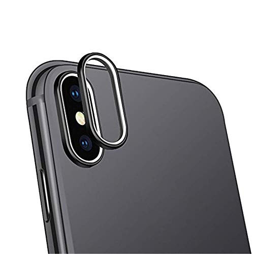 Xiaomi Redmi K20 / Mi 9T kamera lencsevédő üvegfólia