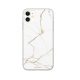 Babaco Marble 014 Apple iPhone 6 / 6S (4.7) prémium szilikon tok