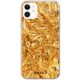 Babaco Abstrakt 021 Apple iPhone 6 / 6S (4.7) prémium szilikon tok