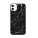 Babaco Abstrakt 005 Apple iPhone X / XS prémium szilikon tok