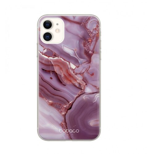 Babaco Abstrakt 002 Apple iPhone X / XS prémium szilikon tok