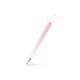 Tech-Protect Ombre Stylus Pen érintőceruza - pink/silver