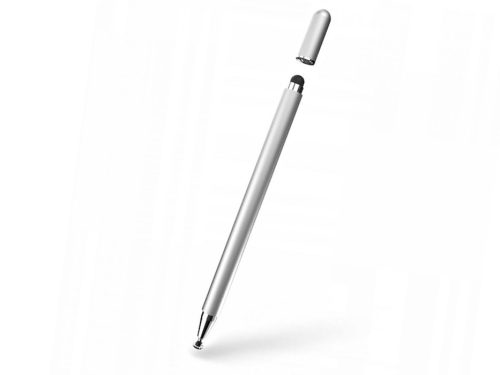 Tech-Protect Magnet Stylus Pen érintőceruza - silver