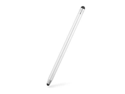 Tech-Protect Touch Stylus Pen érintőceruza - silver