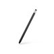 Tech-Protect Touch Stylus Pen érintőceruza - black