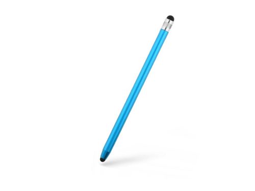 Tech-Protect Touch Stylus Pen érintőceruza - light blue