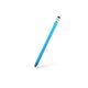 Tech-Protect Touch Stylus Pen érintőceruza - light blue