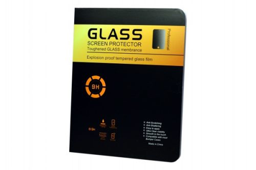 GLASS PROFESSIONAL LENOVO M10 PLUS (3RD GEN) 10.61 ÜVEGFÓLIA CLEAR