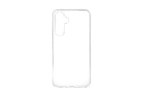 SAMSUNG GALAXY A14 5G A146P / A14 4G A145R 1,3MM TPU TOK CLEAR