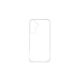 SAMSUNG GALAXY A14 5G A146P / A14 4G A145R 1,3MM TPU TOK CLEAR