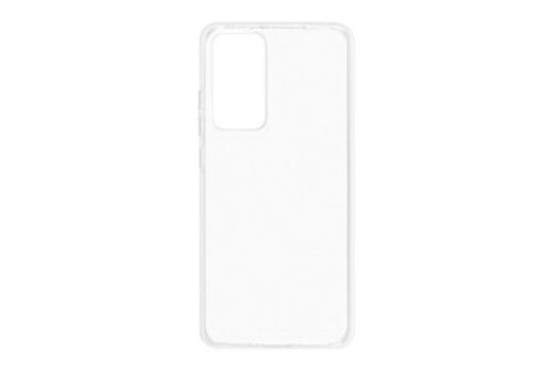 XIAOMI REDMI NOTE 12 PRO PLUS 1,3MM TPU TOK CLEAR