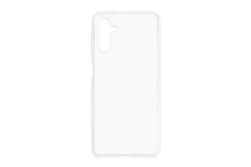 SAMSUNG GALAXY A04E A042F 1,3MM TPU TOK CLEAR